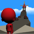 Avoid Obstacles