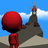 Avoid Obstacles APK