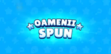 Oamenii spun