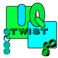 IQ Twist