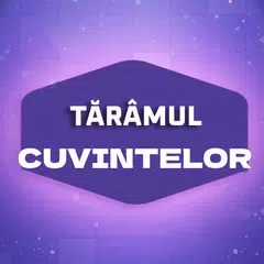 Tărâmul cuvintelor Joc trivia XAPK download