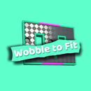 Wobble to Fit APK