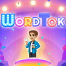 WordTok : Assembly Of Words APK