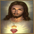 Oraciones I