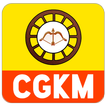 CG Kalar Mahasabha