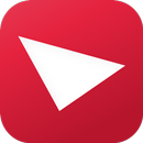 Edinburgh Napier Wayfinder APK