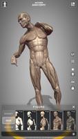 Action Anatomie Pro Screenshot 1