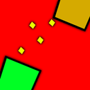 Deletus APK