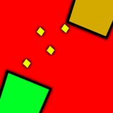Deletus APK