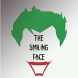 The Smiling Face