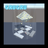 GRUGRU APK