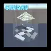 GRUGRU APK