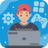Dev Life Simulator APK