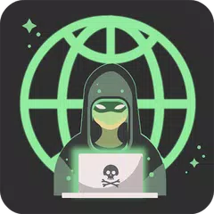 Hacker Simulator: Tycoon アプリダウンロード