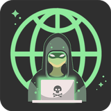Hacker Simulator: Tycoon icon