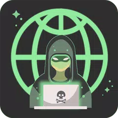 Скачать Hacker Simulator: Tycoon XAPK