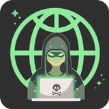 Hacker Simulator: Tycoon أيقونة