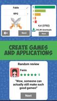 Hacker Simulator: Tycoon تصوير الشاشة 2