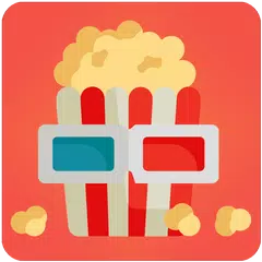 Movie Director Simulator Icon