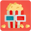 Movie Director Simulator APK