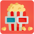 Movie Director Simulator icon