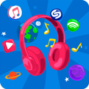 Musician Simulator APK