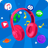 Musician Simulator APK