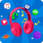 Musician Simulator 图标