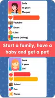 Musician Simulator 截图 6