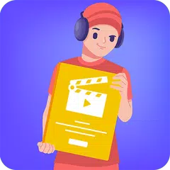 Tuber Life Simulator 2 XAPK download