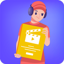 Tuber Life Simulator 2 APK