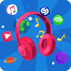 Musician Simulator: Tycoon Icon
