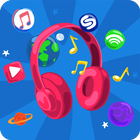 Musician Simulator: Tycoon иконка