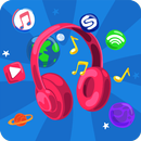 Musician Simulator: Tycoon aplikacja
