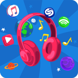 Musician Simulator: Tycoon APK