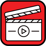 Tubers Life Simulator आइकन