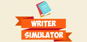 Writer Simulator