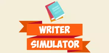 Writer Simulator 2019