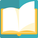 Writer Simulator 2019 APK