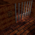 The Lost Maze