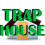 Dopewars: Traphouse