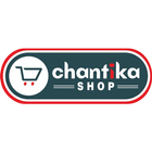 Chantika oN ícone