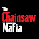 The Chainsaw Mafia APK