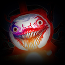APK Choo Choo Charles Horror Train