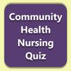 Community Health Nursing APK
