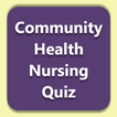 ”Community Health Nursing