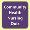 Community Health Nursing