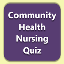 Community Health Nursing APK