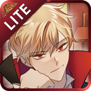 달달한그녀:성인의피 Lite APK