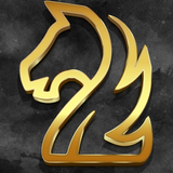 Chess Gold APK